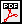 View in PDF